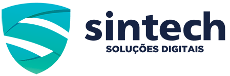 Sintech Soluções